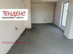  3- | Imot.bg    9