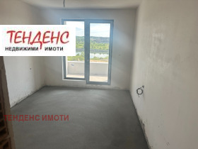  3- | Imot.bg    8