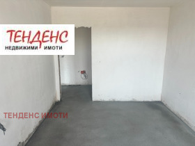  3- | Imot.bg    10
