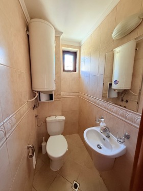  3- | Imot.bg    11