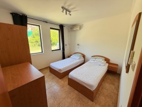  3- | Imot.bg    5