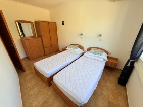 3- | Imot.bg    8
