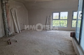 2 Schlafzimmer Malinowa dolina, Sofia