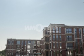  3- | Imot.bg    3
