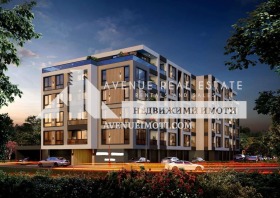  3- | Imot.bg    2