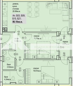  3- | Imot.bg    3