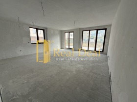  3- | Imot.bg    5