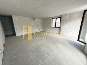  3- | Imot.bg    4