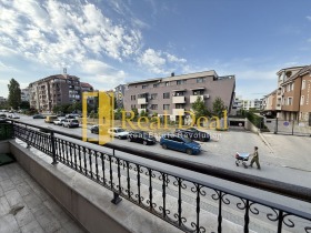  3- | Imot.bg    13
