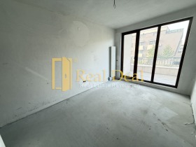  3- | Imot.bg    7