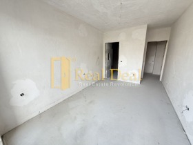  3- | Imot.bg    11