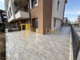  3- | Imot.bg    15