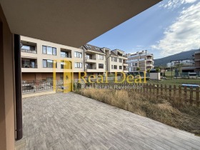  3- | Imot.bg    16