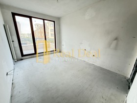  3- | Imot.bg    8