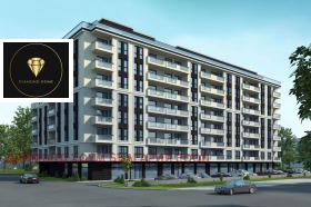 3-СТАЕН, 112 m2