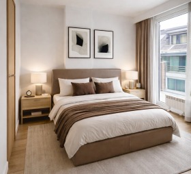 ������� 3-����� | Imot.bg � ����� ������ 3