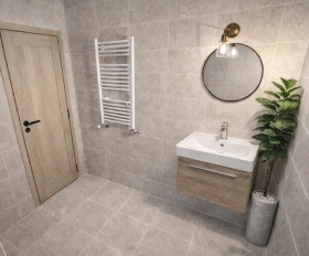 ������� 3-����� | Imot.bg � ����� ������ 13