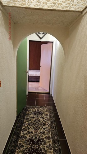 ������� 3-����� | Imot.bg � ����� ������ 17