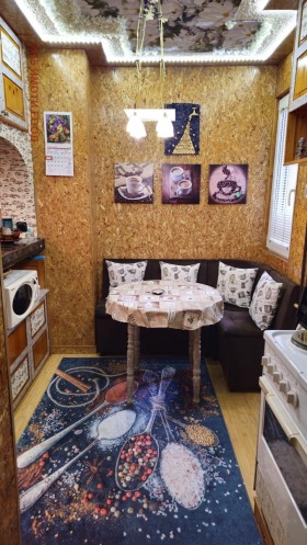 ������� 3-����� | Imot.bg � ����� ������ 8