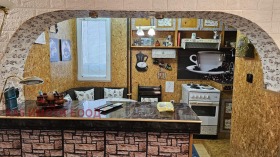 ������� 3-����� | Imot.bg � ����� ������ 6