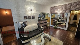 ������� 3-����� | Imot.bg � ����� ������ 2