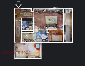 ������� 3-����� | Imot.bg � ����� ������ 10