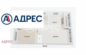 ������� 3-����� | Imot.bg � ����� ������ 4