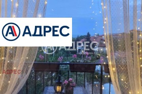 ������� 3-����� | Imot.bg � ����� ������ 11