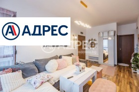 ������� 3-����� | Imot.bg � ����� ������ 5