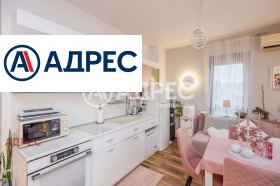 ������� 3-����� | Imot.bg � ����� ������ 7