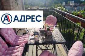 ������� 3-����� | Imot.bg � ����� ������ 17