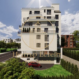 ������� 3-����� | Imot.bg � ����� ������ 5