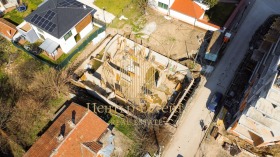 ������� 3-����� | Imot.bg � ����� ������ 7