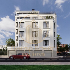 ������� 3-����� | Imot.bg � ����� ������ 3