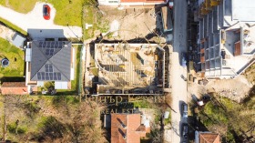 ������� 3-����� | Imot.bg � ����� ������ 8