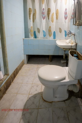 ������� 3-����� | Imot.bg � ����� ������ 5
