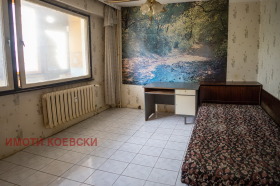 ������� 3-����� | Imot.bg � ����� ������ 2