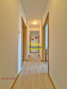 ������� 3-����� | Imot.bg � ����� ������ 10
