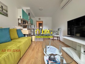 ������� 3-����� | Imot.bg � ����� ������ 3