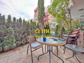 ������� 3-����� | Imot.bg � ����� ������ 4