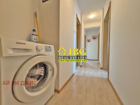 ������� 3-����� | Imot.bg � ����� ������ 9