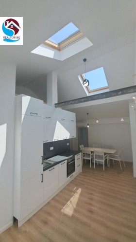 For Sale 3 bedroom