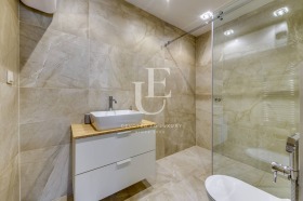 ������� 4-����� | Imot.bg � ����� ������ 16