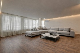 ������� 4-����� | Imot.bg � ����� ������ 2