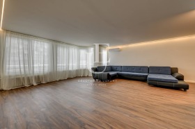 ������� 4-����� | Imot.bg � ����� ������ 3