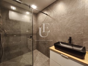 ������� 4-����� | Imot.bg � ����� ������ 13