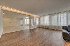 ������� 4-����� | Imot.bg � ����� ������ 5