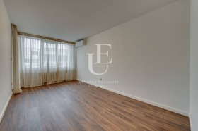 ������� 4-����� | Imot.bg � ����� ������ 10