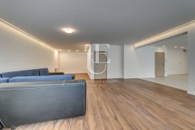 ������� 4-����� | Imot.bg � ����� ������ 4