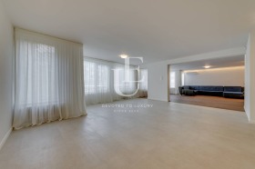 ������� 4-����� | Imot.bg � ����� ������ 6